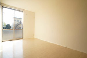 ブリーズコート 101号-5