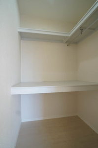 ブリーズコート 101号-7