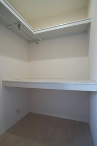 ブリーズコート 101号-9