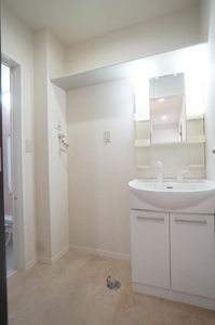 ブリーズコート 101号-10