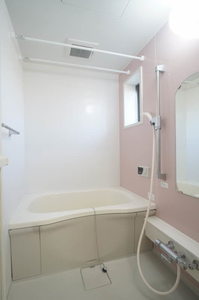 ブリーズコート 101号-11