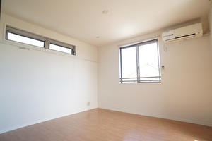 Ｌｅ　ｃｈａｌｅｕｒ　ｅｓｐａｃｅ 205号-2