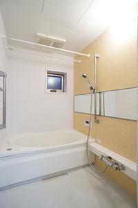 Ｌｅ　ｃｈａｌｅｕｒ　ｅｓｐａｃｅ 205号-3