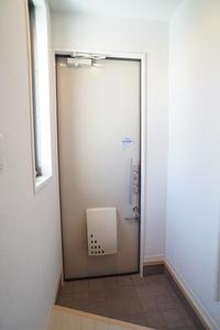 Ｌｅ　ｃｈａｌｅｕｒ　ｅｓｐａｃｅ 205号-7