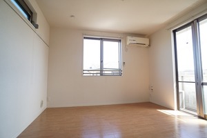 Ｌｅ　ｃｈａｌｅｕｒ　ｅｓｐａｃｅ 205号-8