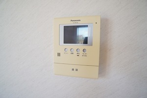 Ｌｅ　ｃｈａｌｅｕｒ　ｅｓｐａｃｅ 205号-9