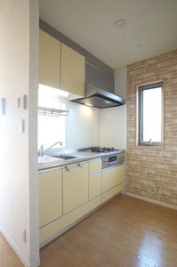 MULBERRY HEIGHTS A 202号-4
