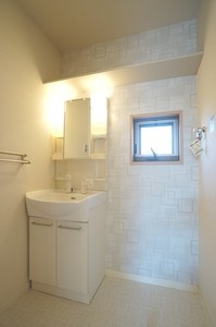 MULBERRY HEIGHTS A 202号-8