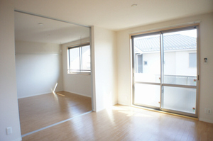 MULBERRY HEIGHTS B 202号-2