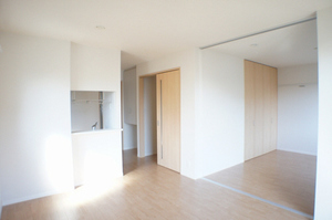 MULBERRY HEIGHTS B 202号-3