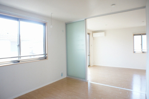 MULBERRY HEIGHTS B 202号-4