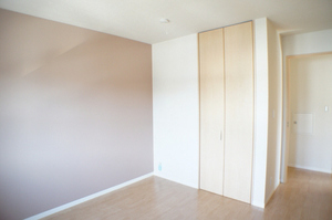 MULBERRY HEIGHTS B 202号-5