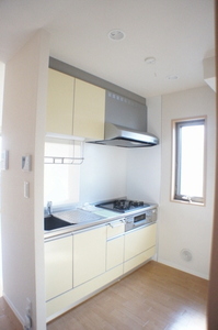 MULBERRY HEIGHTS B 202号-6