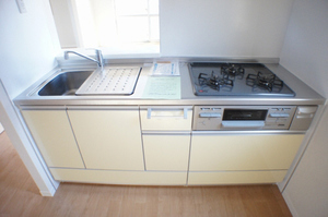 MULBERRY HEIGHTS B 202号-7