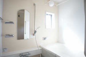MULBERRY HEIGHTS B 202号-8
