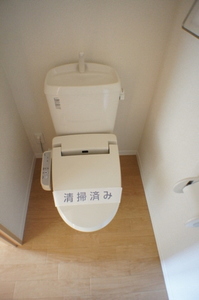 MULBERRY HEIGHTS B 202号-9