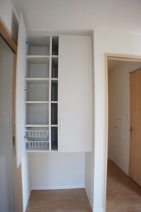 MULBERRY HEIGHTS B 202号-10