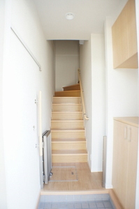MULBERRY HEIGHTS B 202号-11