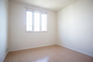 シャルム　東海大学前 203号-8