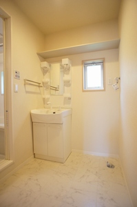 シャルム　東海大学前 203号-9