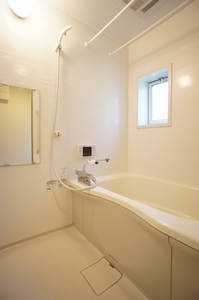 シャルム　東海大学前 203号-10