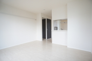 サニー・グレイス 101号-2