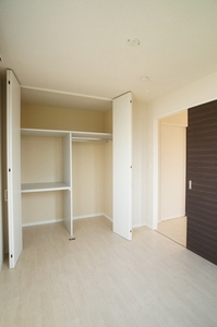 サニー・グレイス 102号-6