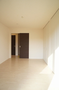 サニー・グレイス 102号-8