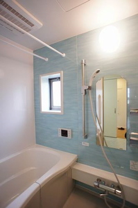 サニー・グレイス 201号-9