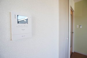 ポアロ金森 202号-12