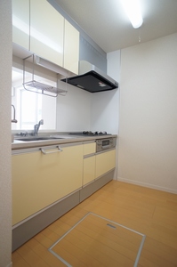 ブリズシャルダン　Ⅲ 102号-5