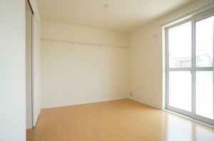 ブリズシャルダン　Ⅲ 102号-7