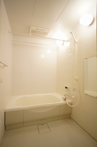 ブリズシャルダン　Ⅲ 102号-9