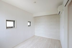 ヴィバ　ラ　ヴィダ　Ａ 201号-6