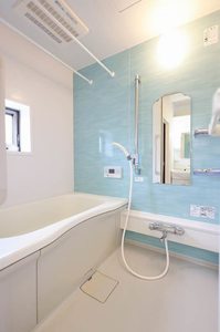 ヴィバ　ラ　ヴィダ　Ａ 201号-8