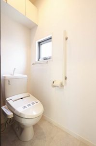 ヴィバ　ラ　ヴィダ　Ａ 201号-10