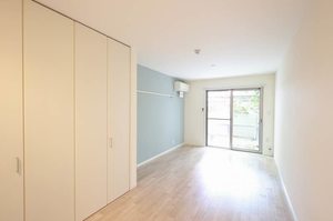 ジュメイラ 101号-2