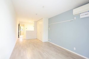 ジュメイラ 101号-3