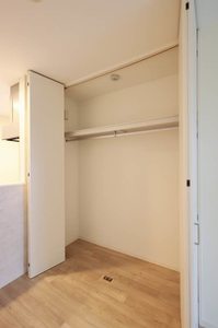 ジュメイラ 101号-4