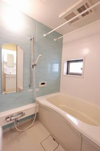 ジュメイラ 101号-6