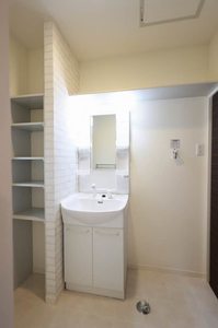 ジュメイラ 101号-7