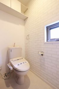 ジュメイラ 101号-8