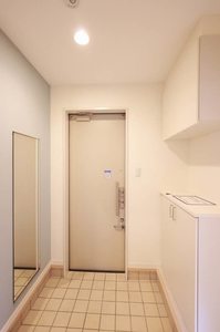 ジュメイラ 101号-9