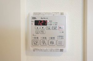 ジュメイラ 101号-10