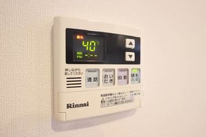 ジュメイラ 101号-11