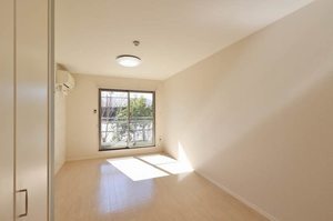 ジュメイラ 201号-3