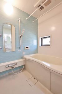 ジュメイラ 201号-7