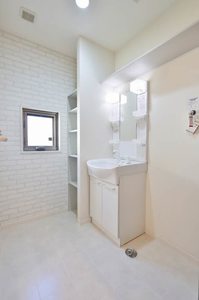 ジュメイラ 201号-8