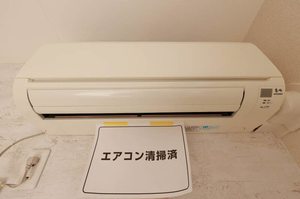 ジュメイラ 201号-11