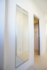 ジュメイラ 302号-8